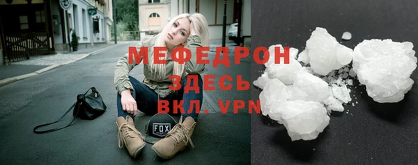 сатива Коряжма