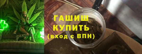 сатива Коряжма