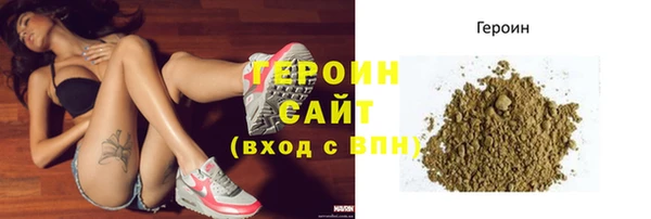 сатива Коряжма