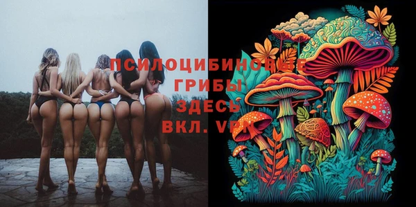 кокаин перу Корсаков