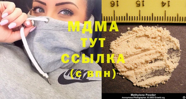 сатива Коряжма